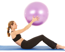 exercices-gros-ballon-pilates